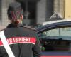 Horror im Haus der Familie, Kinder aus Modena gefoltert: Ehegatten vor Gericht