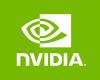 Nvidia setzt voll auf KI: Die neue DLSS-Technologie soll Texturen und Spielobjekte generieren