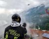 Feuerwehrmann werden, 350 Plätze verfügbar: Wie viel Sie verdienen und welche Prüfungen Sie bestehen müssen – Turin News