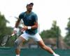 Wimbledon, Djokovic warnt Sinner und Alcaraz, aber in den sozialen Medien kommt es zu Kontroversen über „die gefälschte Operation“