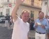 Domenico La Marca zum 22. Bürgermeister gewählt. Eine neue Ära für die Stadt – Ihre Neuigkeiten aus Foggia sind für uns Informationen