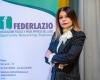Viterbo News 24 – Federlazio-Wirtschaftsumfrage 2023