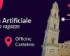 Lecce – Puglia Women AI Masterclass, die erste Schulungsveranstaltung für Frauen zum Thema künstliche Intelligenz, kommt in Salento an – PugliaLive – Online-Informationszeitung