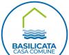 Gemeindehaus der Basilikata zur Wahl von Telesca zum Bürgermeister von Potenza – Radio Senise Centrale