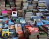 Ein Fluss voller Bücher. Die dem lokalen Verlagswesen gewidmete Sommerveranstaltung findet zurück auf der Piazza Cavallotti – toscanalibri