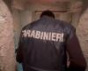 Drogen zwischen Messina und Kalabrien, 112 Festnahmen. Vermögen im Wert von 4 Millionen Euro beschlagnahmt VIDEO