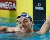 Italiens Schwimmkader für die Olympischen Spiele 2024 in Paris: Vollständige Liste