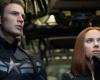 Black Widow und Captain America werden in diesem nächsten Avengers-Film zurückkehren [Rumor]