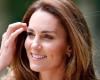 Kate Middleton, aktuelle Nachrichten. „Die Reise, die sie alleine unternehmen muss“ – DiLei