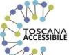 Projekt „Barrierefreie Toskana“: Marras, die Region unterstützt Einrichtungen des dritten Sektors