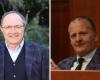 Pd Cosenza, Bevacqua und Iacucci fordern den Rücktritt Peruginis nach der Ausweisung der Stadträte