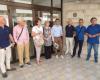 Abfall und Umwelt in Crotone: Das Fuori i Poileni-Komitee trifft den Präfekten