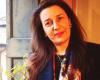 Vera Slepoj, die Staatsanwaltschaft Padua ermittelt wegen Totschlags: Ein Verfahren wurde eröffnet