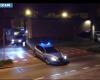 Maxi-Polizeieinsatz im Morgengrauen in Reggio Emilia. VIDEO Reggioline -Telereggio – Aktuelle Nachrichten Reggio Emilia |
