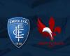 Empoli Football Club und Zenith Prato gemeinsam für das neue Zenith Empoli