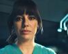 Hat dir Doc gefallen? Ein medizinisches Drama mit dem Star aus Elite landet auf Netflix