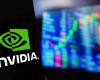 Nvidia bricht wegen Exzessen zusammen, 430 Milliarden Dollar in Rauch aufgelöst in drei Tagen. Und nun?