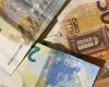 GdF Vicenza: Nicht fällige PNRR-Überziehungskredite in Höhe von 230.000 Euro und nicht damit verbundene Kosten in Höhe von fast 1 Million Euro