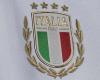 Italien gewinnt, überzeugt aber nicht, es braucht mehr, um zur EURO 24 aufzusteigen – Il Mio Napoli