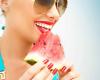 Italienische Wassermelone gewinnt den Obst- und Gemüse-Oscar, hier ist das ausgezeichnete Konsortium
