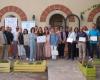 Die Gemeinde Ragusa hat sich dem Sizilien-Projekt „Positive Impact City“ angeschlossen