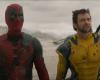 Der neue italienische Trailer zu Deadpool & Wolverine trägt den Titel „Zusammenkommen ist schwierig“