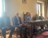 Tidei: „Die Gemeinde erholt sich aus der Insolvenz, ein wichtiger Tag für Santa Marinella“