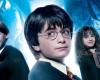 26. Juni 1997, als die Welt Harry Potter zum ersten Mal traf