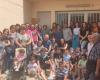 Reggio Calabria, die Schulen Vinco und Pavigliana sind von der Schließung bedroht