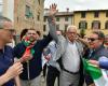 Forza Italia und die erfolgreiche Wette auf Gafforelli: Die Mitte-Rechts-Partei erobert Romano di Lombardia
