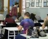 Gefälschte Lehrer für Behinderte, gefälschte Diplome in Salerno und Professuren in der Lombardei: „Gehälter zurückgeben“