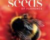 Seeds of Florence, eine Veranstaltung zum Thema bestäubende Insekten im Giardino dei Semplici