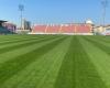 Alessandria Calcio: Durc ist da (in Raten), Gehälter und Stadion müssen noch bezahlt werden