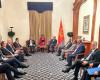 Mattei-Plan: Italiens grundlegende Rolle für die Entwicklung Eritreas und die Stabilität der Region
