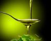 Die Ölsäure von Olivenöl ist viel mehr als ein einfaches Fett