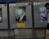 Wahlen in Frankreich, Boom bei Anträgen auf Stimmrechtsvertretung: Wie es funktioniert und welche Auswirkungen es auf die Wahlbeteiligung haben kann