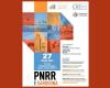 „Die PNRR in Sardinien: Wo wir sind und was uns erwartet“, die zweite Veranstaltung der Segni-Stiftung am 27. Juni in Sassari
