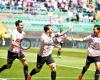 Corriere dello Sport – Pisa, ein Stürmer für Inzaghi: Der Traum ist Brunori