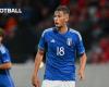 Turin verhandelt über die Verpflichtung eines italienischen U21-Stürmers von Inter Mailand