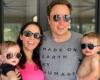 Elon Musk ist zum 12. Mal Vater geworden – Sehr wahr