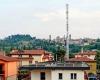 Neue Telefonantenne in Valtesse, Carrara (Lega): «Sie muss verschoben oder in der Größe geändert werden»