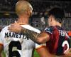 Serie C, Markt: der ehemalige Taranto Manetta, umstritten von Campobasso und Arezzo