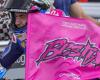 MotoGP, Enea Bastianini durch den Wechsel zu KTM Tech3 verkleinert? NEIN! Es ist eine Übertragung