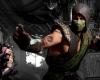 Ein Mortal Kombat 1-Datamine hat möglicherweise die nächsten 6 DLC-Charaktere enthüllt