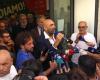 Leccese ist neuer Bürgermeister von Bari, der Stadtrat nimmt Gestalt an