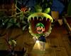 Luigis Mansion 2 HD | Rezension… gruselig!