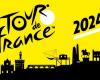 Turin und Piemont Protagonisten der Tour de France 2024 | Region Piemont | Piemont informiert