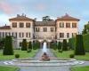 Gabriella Belli übernimmt die Leitung der Villa Panza in Varese. Die Geschichte der Sammlung und das Treffen mit ihrem legendären Gründer
