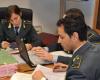 Apulien von Steuerhinterziehung im Bericht der Finanzpolizei: 532 den Steuerbehörden unbekannte Steuerzahler, in Bari insgesamt 144 Steuerhinterzieher