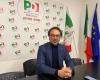 Stimmzettel von Potenza und Lettieri (Pd): „Denkwürdiger Tag gestern für die Mitte-Links in der Basilikata und in Italien“